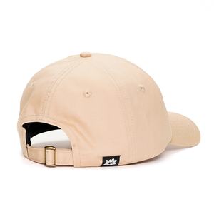 Casquettes de baseball en coton non structurées à 6 panneaux, chapeaux brodés, casquettes de papa avec logo personnalisé, vente en gros - Product Image 5