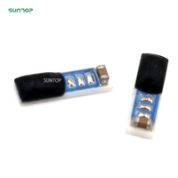 Capteur de température SMT172 HEC