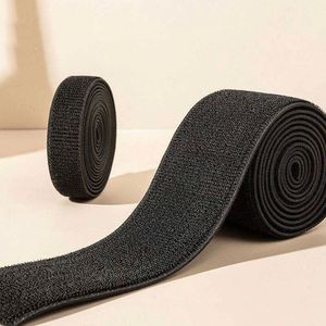 Velcro 100% nylon, bande auto-agrippante personnalisée, ruban adhésif double face, velcro personnalisé - Product Image 4