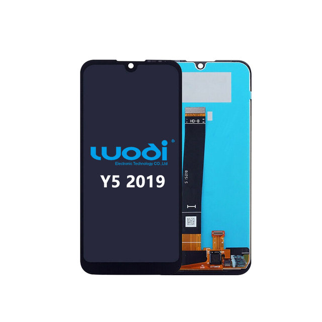 High Quality for Huawei Y Series Y5 6 7 8 9 Lcd Touch Screen Mobile Phone Lcd 32 Inch Lcd Display Supply