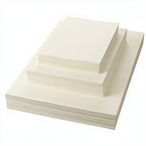 30gsm A4 Size White Digital Printing Biodegradable Art <strong>Decoupage</strong> Mulberry <strong>Rice</strong> Specialty <strong>Paper</strong> - Product Image 4