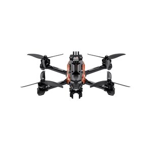 Contrôleur De Vitesse Électrique Pour Moteurs Brushless,Alimentation D'énergie Pour Moteur De 30 Ampères | Contrôleur De Vitesse Multi-Axial Pour Avion | Pour Utilisation Dans Les Avions Quadricoptère