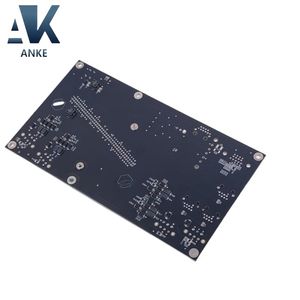 Module d'entrée numérique Honeywell 8C-TCNTA1 51307125-175 - Product Image 2