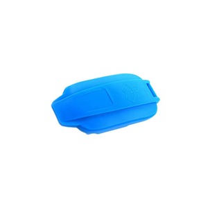 Jiechuang ฝาปิดถังน้ำมัน8W0955455B สำหรับรถ Audi A4 A5 S4วัสดุไนล่อน S5 - Product Image 4
