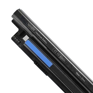Baterías Recargables de Iones de Litio MR90Y para Portátiles Dell <span class=keywords><strong>Inspiron</strong></span> <span class=keywords><strong>3421</strong></span> 5421 15-3521 5521 3721 XCMRD, Batería SWLB - Product Image 3