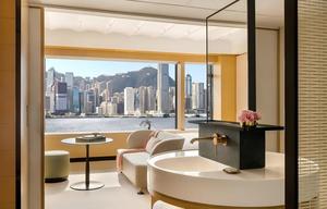 Muebles de Restaurante de Lujo Personalizados, Juego de Comedor, Mesas y Sillas Modernas, para Cafetería, Hotel, Comercial - Product Image 6