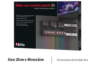 <span class=keywords><strong>ตู้</strong></span><span class=keywords><strong>ปลา</strong></span> RedSea พร้อมฐาน<span class=keywords><strong>ตู้</strong></span><span class=keywords><strong>ปลา</strong></span> แผงควบคุมแบบเลื่อน <span class=keywords><strong>ติด</strong></span><span class=keywords><strong>ตั้ง</strong></span>ง่าย ตัวควบคุมปั๊มกรองน้ำ ตกแต่ง<span class=keywords><strong>ตู้</strong></span><span class=keywords><strong>ปลา</strong></span> สีแดง - Product Image 5