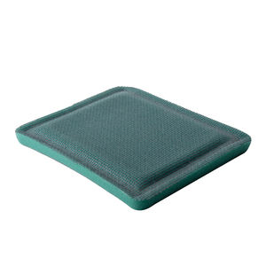 Husq Débroussailleuse Pièces de rechange pour débroussailleuse 143r 143rii 143r2 - Product Image 3