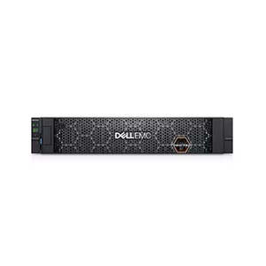 Sistema de Almacenamiento de Datos de Clase Empresarial Serie ME, PowerVault ME5084, SAN/DAS de Nivel Básico en Stock, ME5084 - Product Image 5