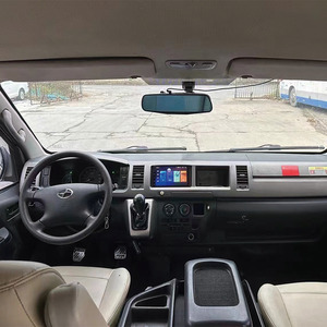 Usados 15 años 14 plazas, mini <span class=keywords><strong>bus</strong></span> country 4 emisiones. El Motor de <span class=keywords><strong>Isuzu</strong></span> min <span class=keywords><strong>bus</strong></span> diesel autobuses urbanos