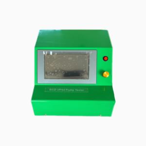 Mingyuan Diesel Brandstof <span class=keywords><strong>Vp44</strong></span> Pomp <span class=keywords><strong>Tester</strong></span> <span class=keywords><strong>Edc</strong></span> Electronica Controle Pomp Testmachine Apparatuur Voor <span class=keywords><strong>Bosch</strong></span> - Product Image 4