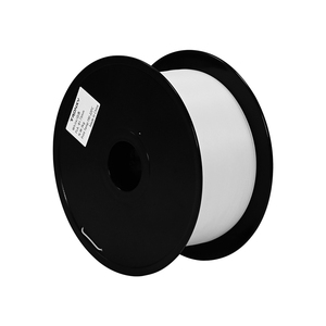 Filamento de Impresión 3D PLA PETG, Bobina de 5 kg, Diámetro de 1.75 mm, para Impresora 3D de Uso Industrial - Product Image 4