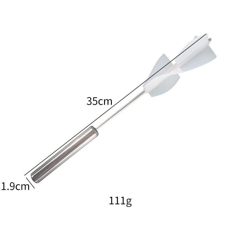 sku3 blanc