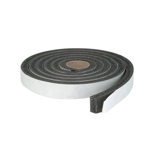 Personalizzato fustellato di qualsiasi dimensione eva nastro in <span class=keywords><strong>spugna</strong></span> <span class=keywords><strong>nera</strong></span> foglio adesivo in schiuma adesivo pad eva pad - Product Image 2