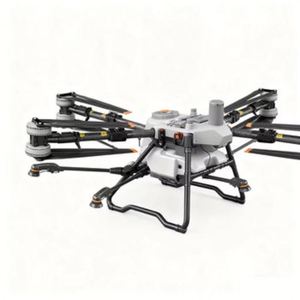 DJ Agras T100 New Original Drons Dj Agras T100 Sprayer Dron - Product Image 5