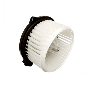 Ventilateur pour climatiseur Toyota 700054 879400C030, pièce de rechange en acier - Product Image 1