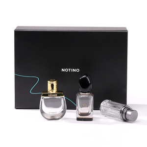 Uxury-cubierta ardboard, cubierta magnética - Product Image 2