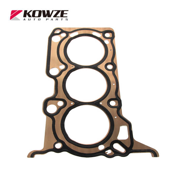 Cylinder Head Gasket For Mitsubishi MN195371| Alibaba.com