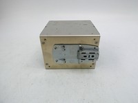 Contact PLC Quint4-cap/24dc/5/4kj 2320539 24V 7A NSNP pour produit sous garantie
