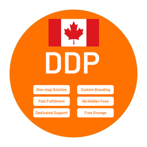 DP ตัวแทนจัดส่งไปยัง <span class=keywords><strong>EU</strong></span> โปรตุเกสโลจิสติกไปยังสเปน DP DP DP หน้าที่จัดส่งทางทะเลฟรีถึงประตูบ้าน - Product Image 3