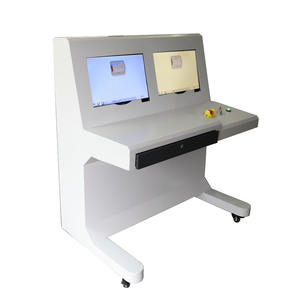 Havaalanı <span class=keywords><strong>x</strong></span>-<span class=keywords><strong>ray</strong></span> bagaj bagaj çantası xray tarama tarayıcı muayene <span class=keywords><strong>x</strong></span>-<span class=keywords><strong>ray</strong></span> makinesi güvenlik <span class=keywords><strong>x</strong></span> ışını makinesi ile yüksek hassasiyet - Product Image 6