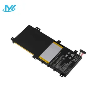2023 hot sale C21N1333 Laptop Battery For ASUS Transformer Book Flip TP550 TP550L TP550LA TP550LD/LJ R554554L Series Notebook