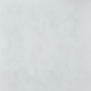 แผ่นผนังกันน้ำ ทนไฟ ปิดคลุมบอร์ดตกแต่ง - Product Image 1