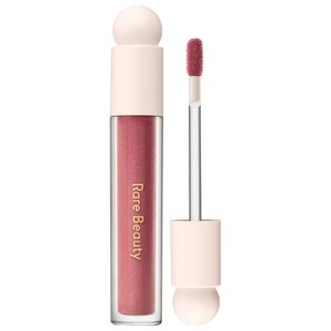 Lápiz Labial Brillante de 6 Colores con Destellos Finos y Brillo Labial Suave, una Belleza Natural que Realza tu Tez - Product Image 2