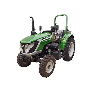 farm master tractor dozer gazon precios de tractores siromer chain tractors pequenos precios