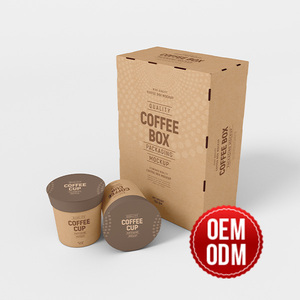 Caja de Embalaje Deslizante para Productos de Cuidado de la Piel de Lujo, Totalmente Personalizable OEM ODM, con Diseño Elegante de Cajón Deslizable, Diseño de Logotipo/Gráficos - Product Image 6