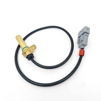 Capteurs de vitesse Linde 7917415591 OEM et d'origine pour chariots élévateurs – Neufs, garantie 3 mois, livraison rapide