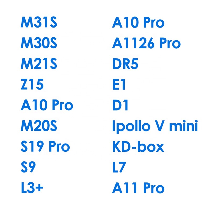 2021 Шэньчжэнь бренд другие компьютерные аксессуары сервер Новый KD5