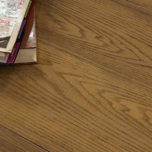 Dalles de <span class=keywords><strong>terrasse</strong></span> en polyuréthane modernes, assemblage rapide, sans gonflement, sécurité incendie, revêtement de sol synthétique en <span class=keywords><strong>bois</strong></span> <span class=keywords><strong>pour</strong></span> <span class=keywords><strong>terrasse</strong></span> et jardin - Product Image 4