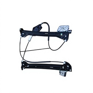 ชุดมอเตอร์กระจกไฟฟ้าสำหรับ Audi A5 รุ่น 8F0837461C ด้านซ้าย และ 8F0837462C ด้านขวา สำหรับรถเปิดประทุนสองประตู ปี 2010-2016 - Product Image 2