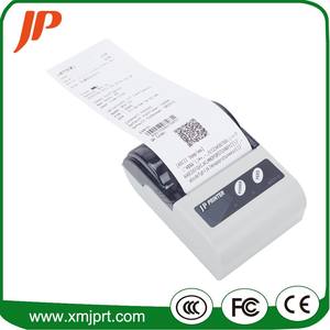 <span class=keywords><strong>Imprimante</strong></span> thermique directe 90 mm/s, impression de reçus, étiquettes thermiques directes, <span class=keywords><strong>meilleure</strong></span> <span class=keywords><strong>imprimante</strong></span> thermique, <span class=keywords><strong>imprimante</strong></span> à jet d'encre thermique - Product Image 1