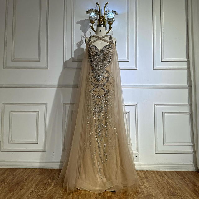 maggie sottero beaded dress Maggie Sottero 