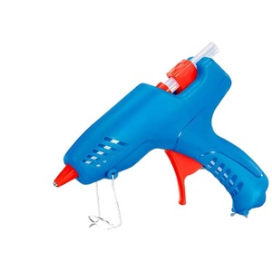 <strong>Dong</strong> <strong>Cheng</strong> Hot Melt Glue Gun 7mm/11mm Professional Grade Electric For Home Industrial Diy Crafts - Product Image 2