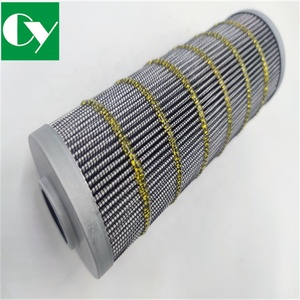 CD102 máy in phụ tùng 00.581.0246 máy in lọc dầu trung tâm 1977x70x25mm - Product Image 2