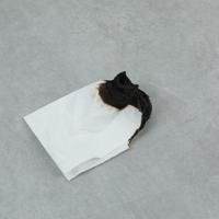 Hellgrauer Betons tein Marmor Kaufen Sie Bodenfliesen PVC Vinyl boden SPC Click Floor ing