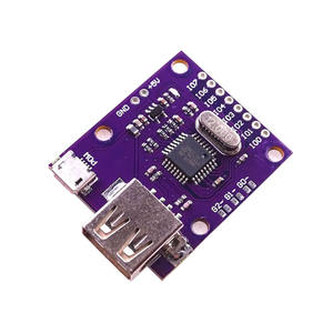 CJMCU-311 FT311D USB โฮสต์แอนดรอยด์ - Product Image 1