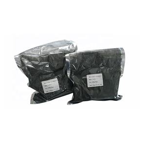 TOB <span class=keywords><strong>LiFePO4</strong></span> Bột <span class=keywords><strong>Lithium</strong></span> Sắt Phosphate Nguyên Liệu Cho Pin Cathode - Product Image 3