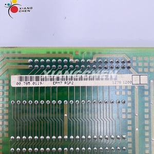 DO Good Condition 00.785.0119 EPROM Module EPM7 RGP2 Offset <b>Machines</b> Onderdelen Offset <b>Printing</b> <b>Machine</b> Parts - Product Image 5