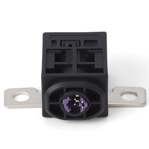 Porte-fusible de batterie Dorman 601-702 pour modèles Audi et Volkswagen - Product Image 3
