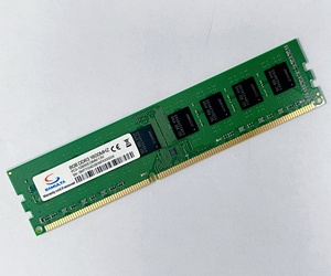 Prezzo all'ingrosso di buona qualità DDR3 <span class=keywords><strong>Ram</strong></span> 8GB Desktop Memoria <span class=keywords><strong>Ddr</strong></span> 3 <span class=keywords><strong>RAM</strong></span> 4GB DDR3 per PC 1600MHz 1333MHz - Product Image 1