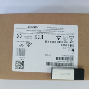 Module PROFIBUS MM4, stock excédentaire, 6SE6400-1PB00-0AA0 MICROMASTER4 pour variateur de fréquence MICROMASTER 4 MM420 MM430 MM440 - Product Image 2