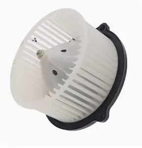 Auto Blower motor air conditioning fan assembly for GEELY CK free cruiser SC3 High Quality More Discounts Cheaper