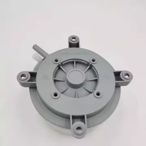 Interruptor Diferencial Dps200/dps400, Suministro Directo de China, Mejores Precios en Transmisores - Product Image 4