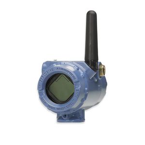 New High Quality Rosemountt 702 <b>Wireless</b> Discrete Dual Input Rosemountt 702 <b>Wireless</b> in Stock - Product Image 5