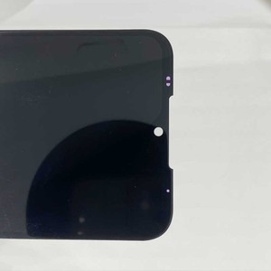 Reemplazo de pantalla LCD a precio de fábrica para Motorola Moto E 2020 XT2052, ensamblaje de panel de pantalla táctil digitalizador, reparación de teléfonos móviles - Product Image 5