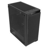 High-Performance I7-13650HX-7000K Desktop CPU for Gaming & Multimedia PC